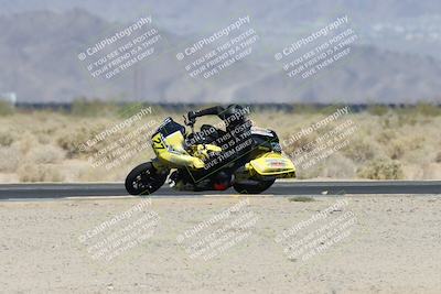 media/Apr-26-2025-BRL Bagger Racing League (Sat) [[9e270f465f]]/3-Super Street Baggers Qualifying/